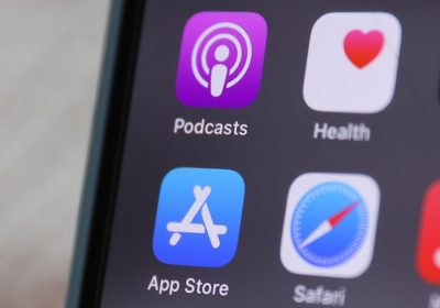 Su iPhone e iPad potremo sostituire le app di Apple con quelle che preferiamo