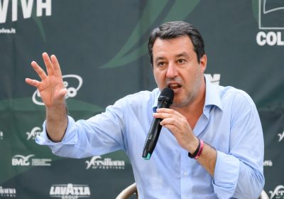 Perché quota 41, la pensione anticipata proposta dalla Lega, non sta in piedi