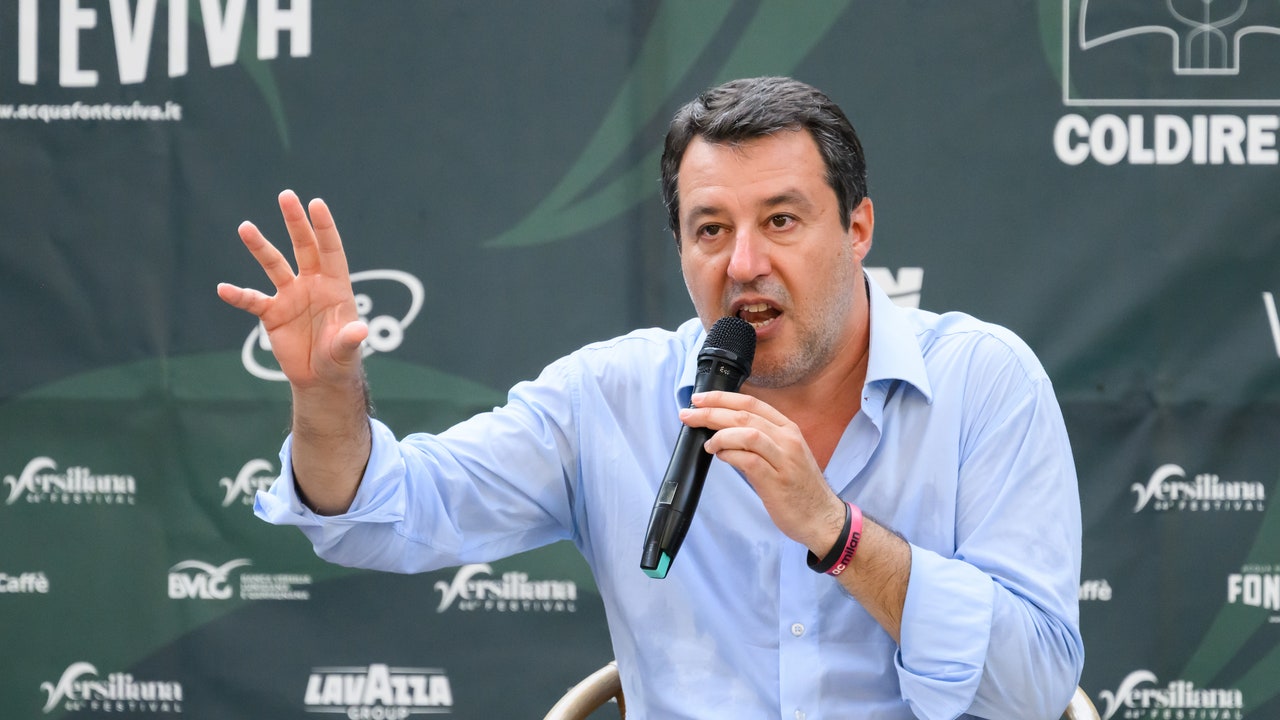 Perché quota 41, la pensione anticipata proposta dalla Lega, non sta in piedi