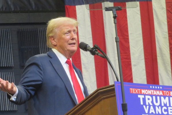 Trump, cosa sappiamo sugli attacchi cyber alla campagna elettorale