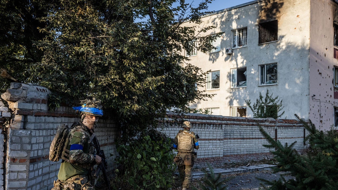 Kursk, cosa sappiamo sulla “zona cuscinetto” che l’Ucraina vuole creare