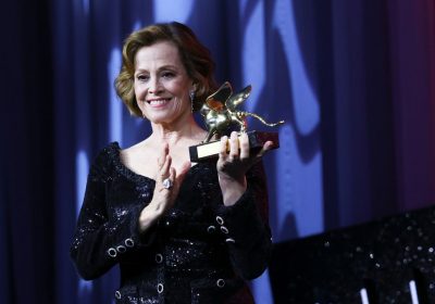 Sigourney Weaver, i ruoli più memorabili dell’attrice