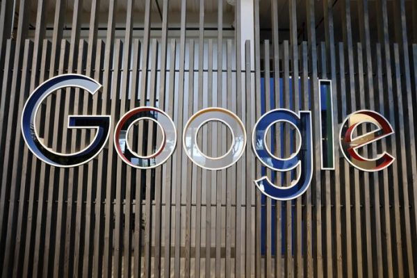 Google intensifica le misure contro i deepfake – Analisi dei software e delle app