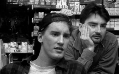 Film indipendenti, i migliori da vedere