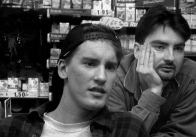 Film indipendenti, i migliori da vedere