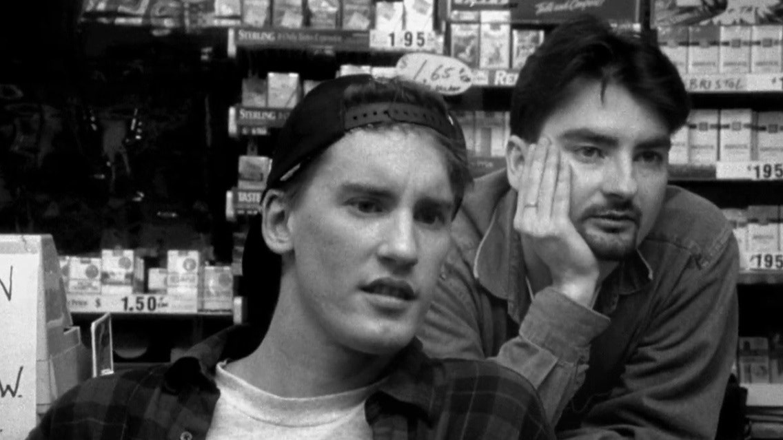 Film indipendenti, i migliori da vedere