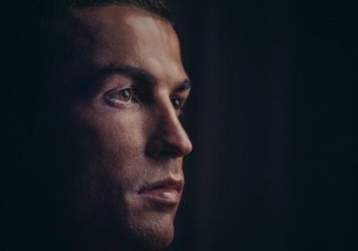Cristiano Ronaldo sta facendo impazzire YouTube
