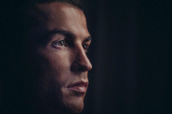 Cristiano Ronaldo sta facendo impazzire YouTube
