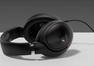 3 cuffie hanno prezzi super interessanti ora su Amazon: da Sennheiser, Beats e Hyper X