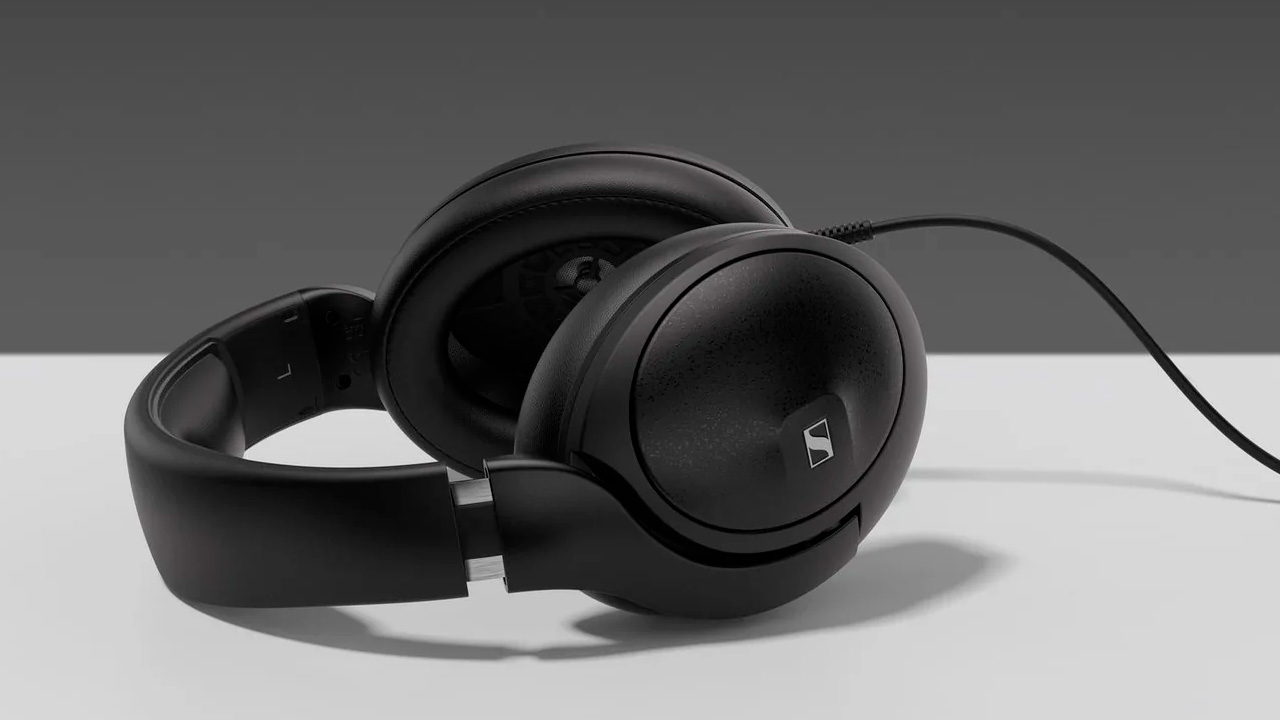 3 cuffie hanno prezzi super interessanti ora su Amazon: da Sennheiser, Beats e Hyper X