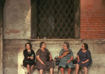 Pensione anticipata, quante sono le persone che la prendono in Italia?