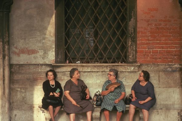 Pensione anticipata, quante sono le persone che la prendono in Italia?