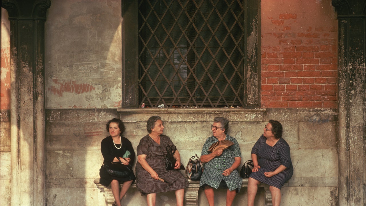 Pensione anticipata, quante sono le persone che la prendono in Italia?