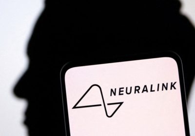 Neuralink supera con successo le sfide del chip sul secondo paziente – Il futuro della tecnologia