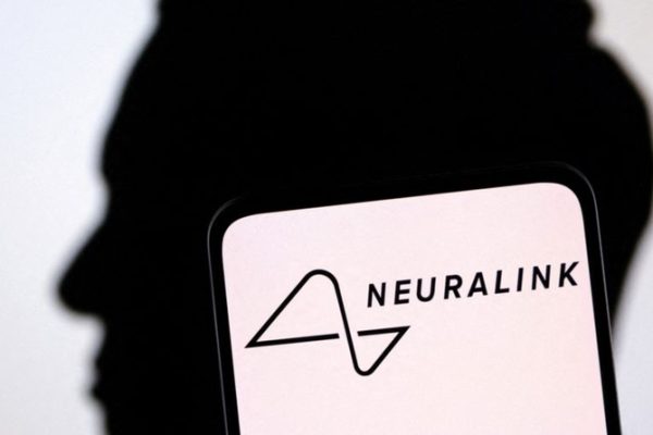 Neuralink supera con successo le sfide del chip sul secondo paziente – Il futuro della tecnologia