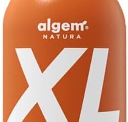 XL BRUCIA GRASSI + EASY SHAPE di Algem – 1 PACCHETTO OFFERTA -20% di Sconto