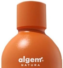 XL BRUCIA GRASSI + EASY SHAPE di Algem – 1 PACCHETTO OFFERTA -20% di Sconto