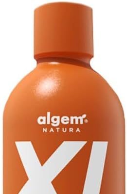 XL BRUCIA GRASSI + EASY SHAPE di Algem – 1 PACCHETTO OFFERTA -20% di Sconto