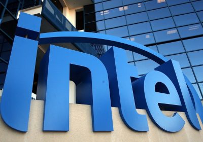 Intel licenzierà più del 15% dei suoi dipendenti