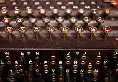 Storia dell’intelligenza artificiale in 10 date simbolo