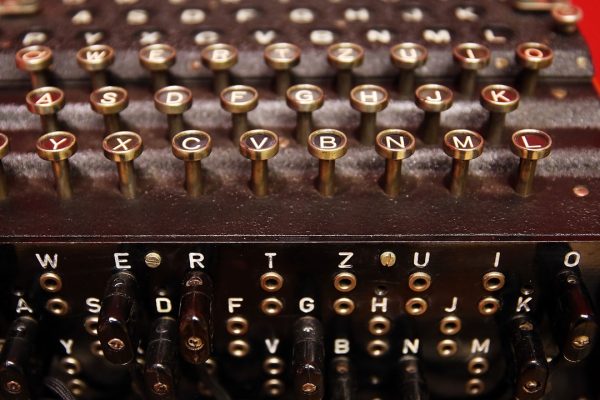 Storia dell’intelligenza artificiale in 10 date simbolo