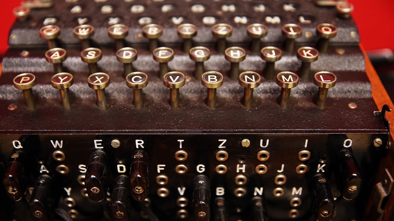 Storia dell’intelligenza artificiale in 10 date simbolo