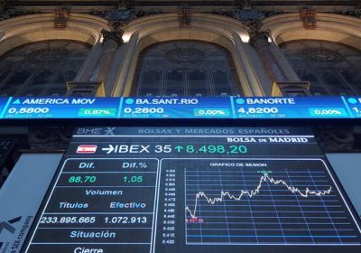 Le fake news diventano un pericolo per la finanza e generano instabilità nei mercati – Report