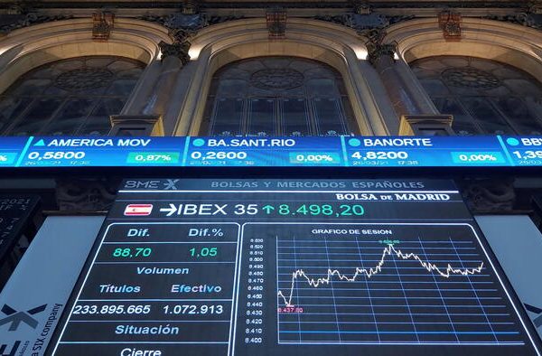 Le fake news diventano un pericolo per la finanza e generano instabilità nei mercati – Report