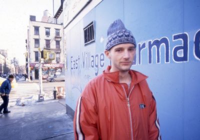 Videoclip, le più grandi perle della golden age