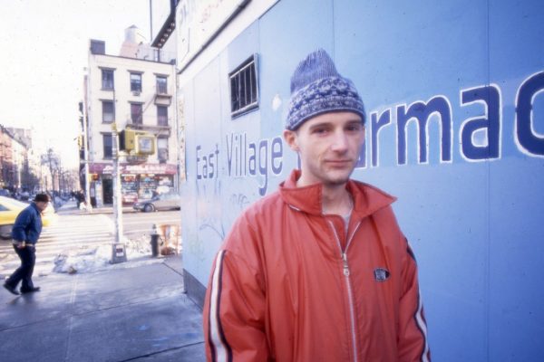 Videoclip, le più grandi perle della golden age