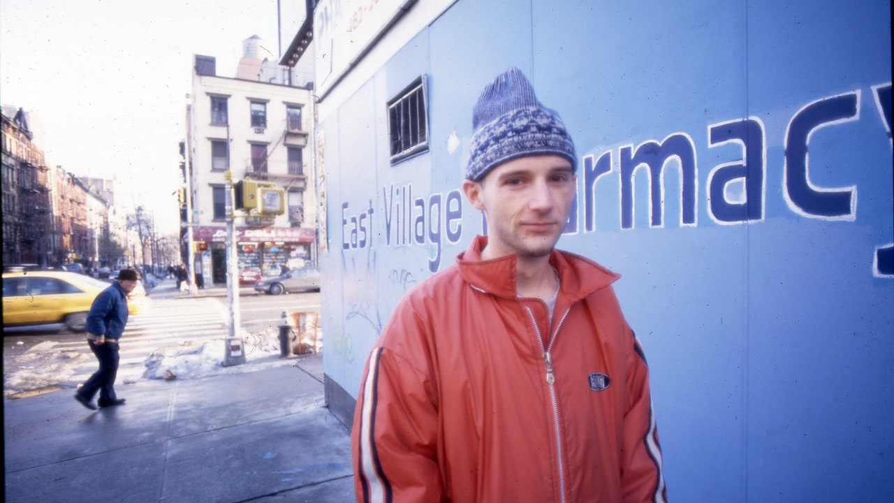 Videoclip, le più grandi perle della golden age