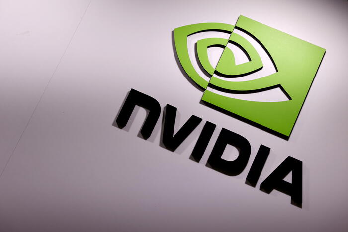 L’Antitrust Usa mette Nvidia sotto i riflettori – Ultime notizie