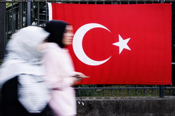 La Turchia perde 50 milioni di euro a causa del blocco di Instagram – Impatto sul settore delle telecomunicazioni