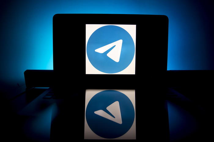 Il 42% delle fake news sull’Ucraina proviene da Telegram – Ricerca