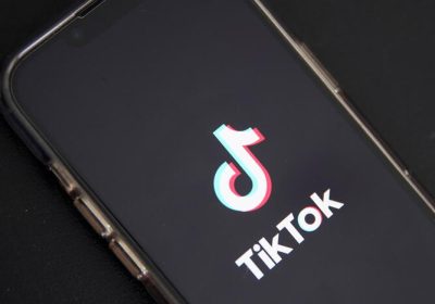 Paralimpiadi: Il Comitato Italiano apre un profilo TikTok per promuovere lo sport e l’inclusione