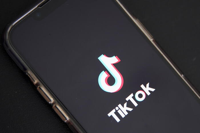 Paralimpiadi: Il Comitato Italiano apre un profilo TikTok per promuovere lo sport e l’inclusione