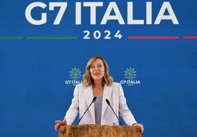 Parte la sperimentazione del monitoraggio sul codice per l’intelligenza artificiale – Future Tech