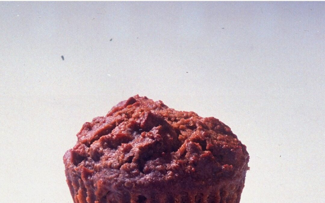 Tutti pazzi per i muffin al cioccolato delle Olimpiadi di Parigi