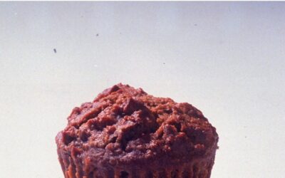 Tutti pazzi per i muffin al cioccolato delle Olimpiadi di Parigi