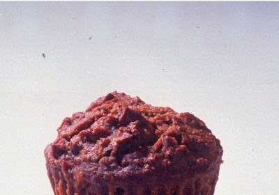 Tutti pazzi per i muffin al cioccolato delle Olimpiadi di Parigi