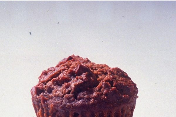 Tutti pazzi per i muffin al cioccolato delle Olimpiadi di Parigi
