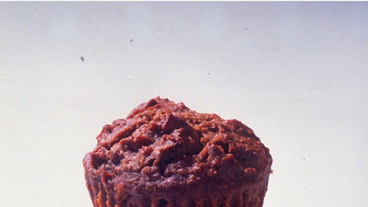 Tutti pazzi per i muffin al cioccolato delle Olimpiadi di Parigi