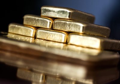 Oro, la corsa è ripartita ma per quanto durerà?