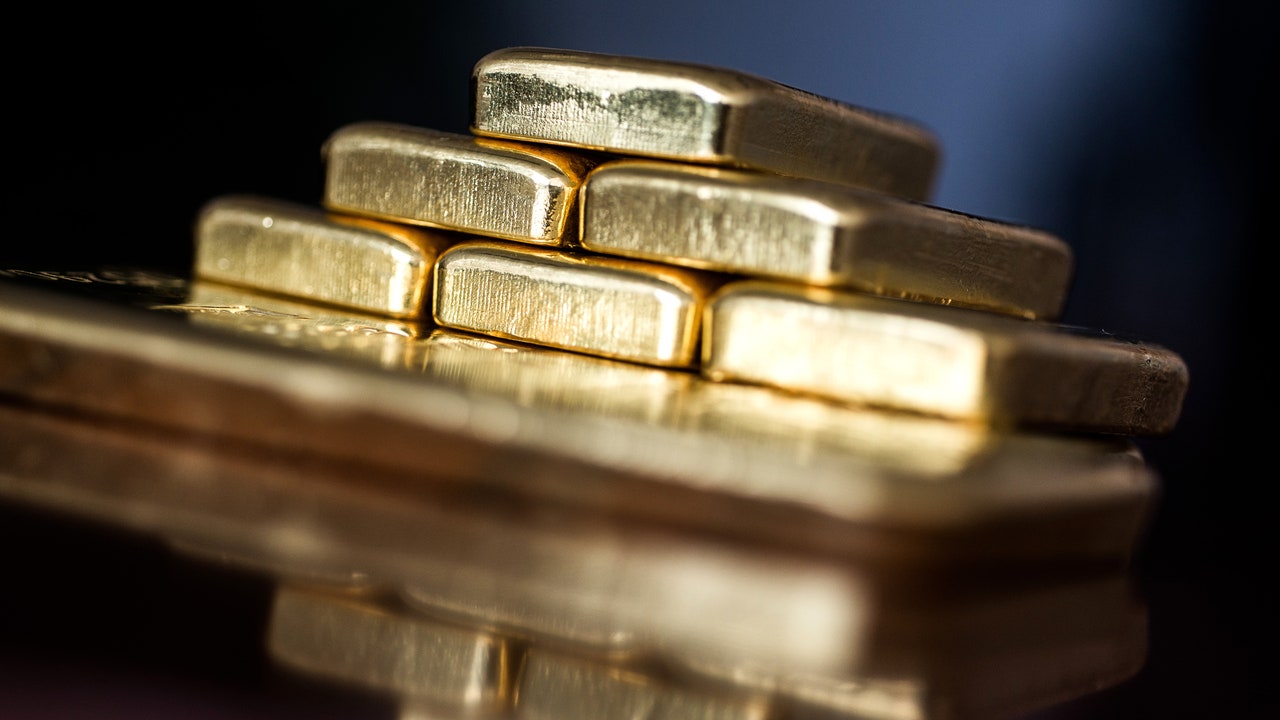 Oro, la corsa è ripartita ma per quanto durerà?