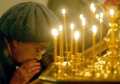 Chiesa ortodossa, perché Zelensky vuole mettere al bando quella legata a Mosca, rischiando molto