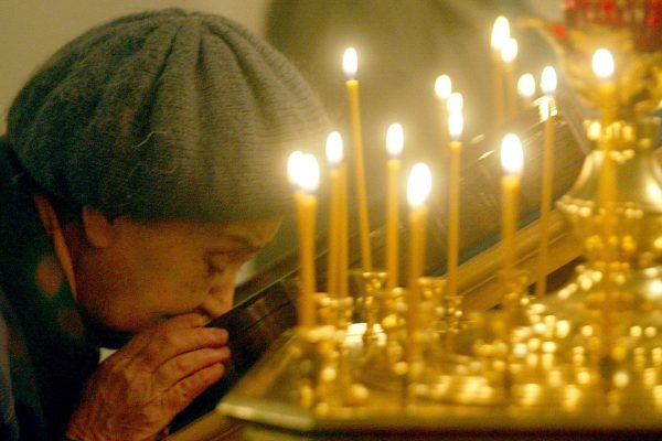 Chiesa ortodossa, perché Zelensky vuole mettere al bando quella legata a Mosca, rischiando molto