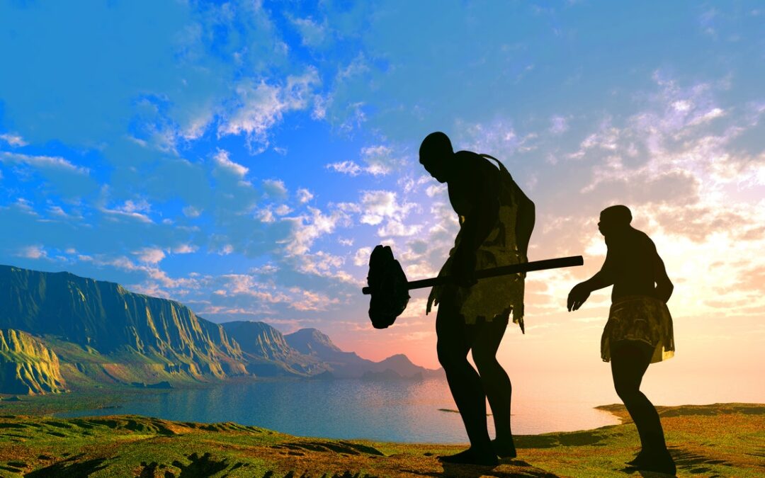 Sapiens e Neanderthal si sono accoppiati (almeno) in tre momenti diversi