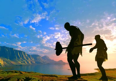 Sapiens e Neanderthal si sono accoppiati (almeno) in tre momenti diversi