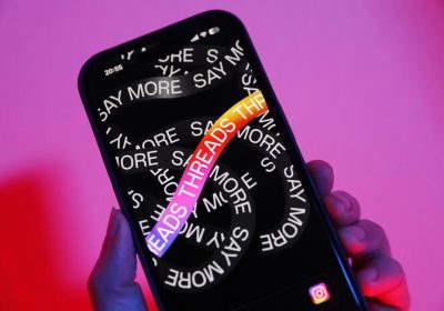 Threads, la piattaforma anti X, raggiunge oltre 200 milioni di utenti – Web & Social