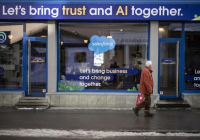 Dopo l’UE, anche la patria dell’hi-tech sta lavorando alla regolamentazione dell’IA – Future Tech